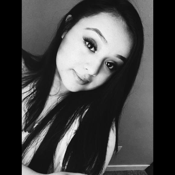 ruthviera